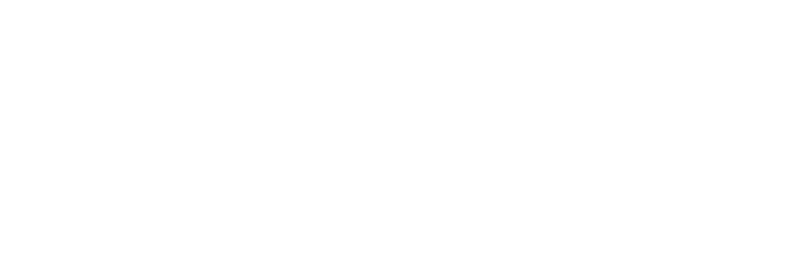 Logotipo de Fortia